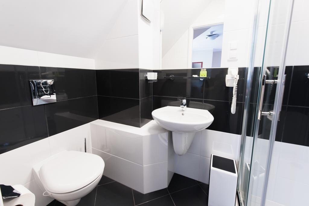 Privat overnatting Orange