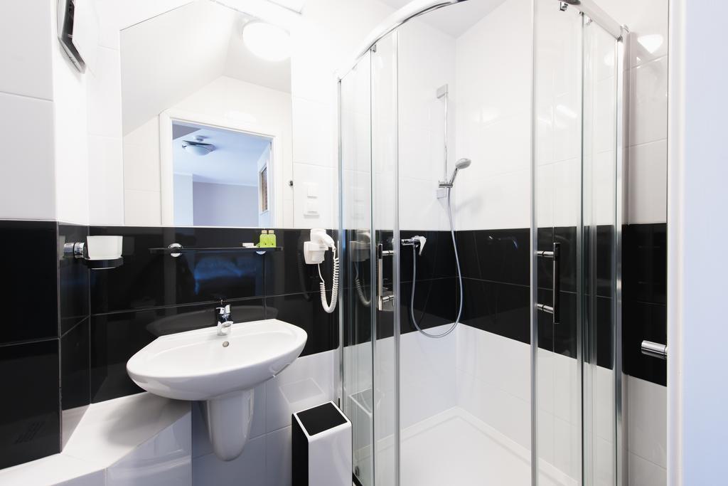 Privat overnatting Orange